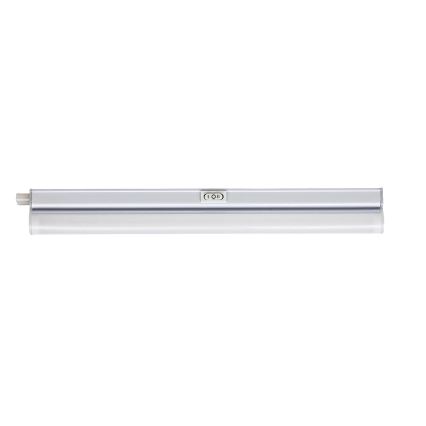 Rabalux - LED Pultmegvilágító LED/4W/230V 3000/4000K fehér