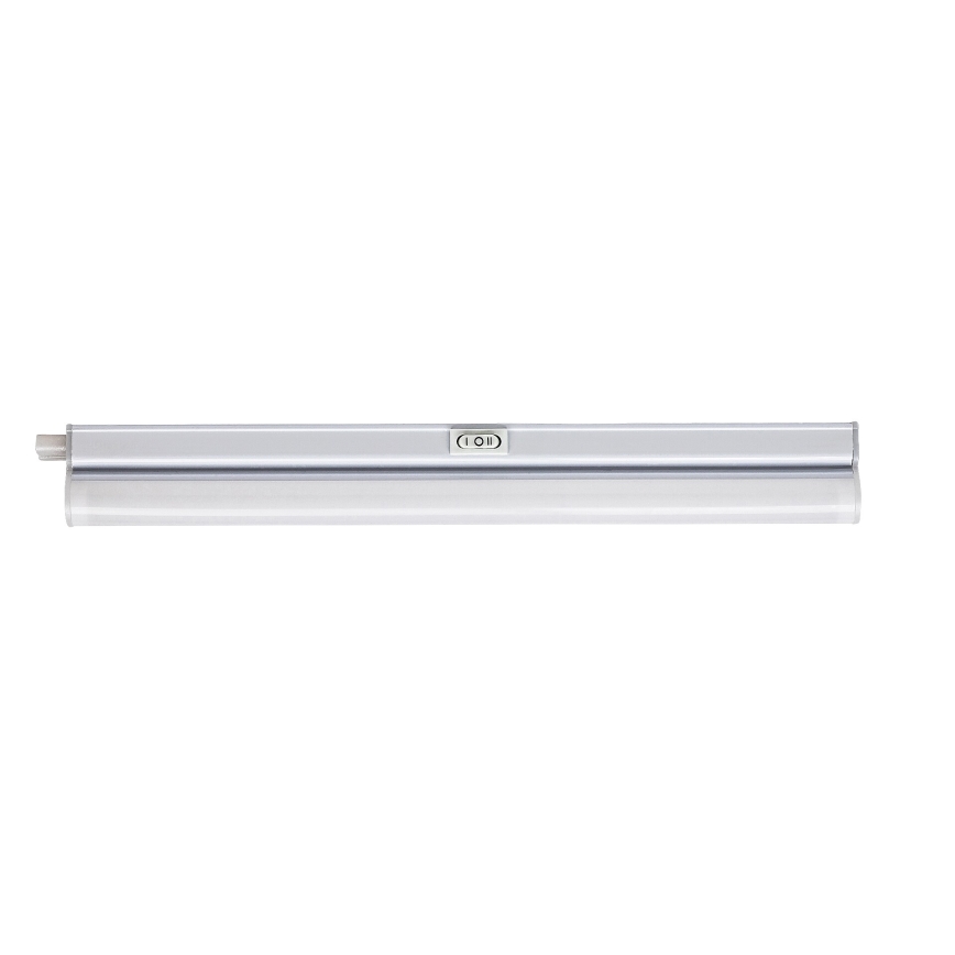 Rabalux - LED Pultmegvilágító LED/4W/230V 3000/4000K fehér