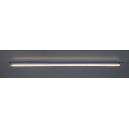 Rabalux - LED Pultmegvilágító LED/12W/230V 3000/4000K fehér