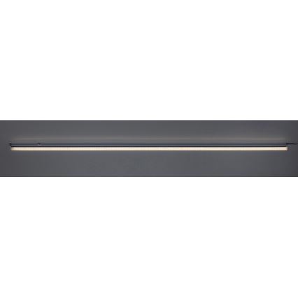 Rabalux - LED Pultmegvilágító LED/20W/230V 3000/4000K fehér