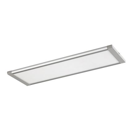 Rabalux - LED Pultmegvilágító érzékelővel LED/6W/230V