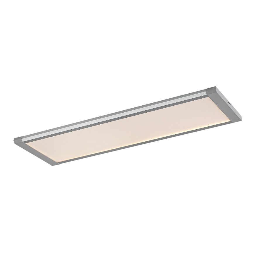 Rabalux - LED Pultmegvilágító érzékelővel LED/6W/230V