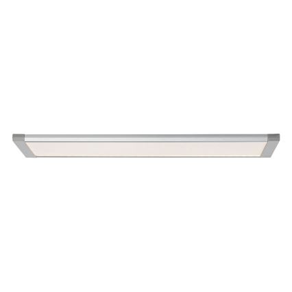 Rabalux - LED Pultmegvilágító érzékelővel LED/6W/230V