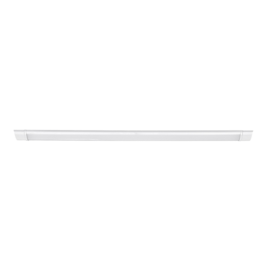 Rabalux - alá szerelhető LED lámpatest LED/24W/230V 90 cm