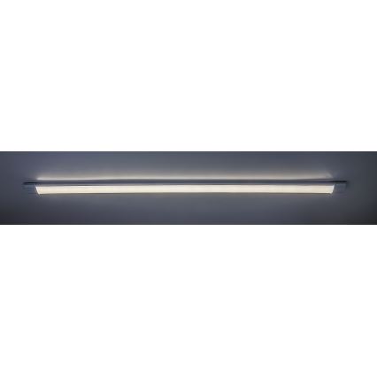 Rabalux - LED pult alatti lámpatest LED/36W/230V 120 cm