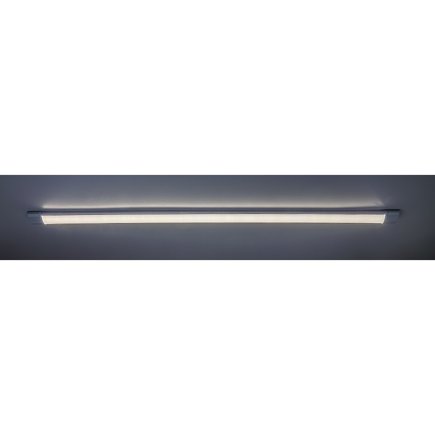 Rabalux - LED pult alatti lámpatest LED/36W/230V 120 cm