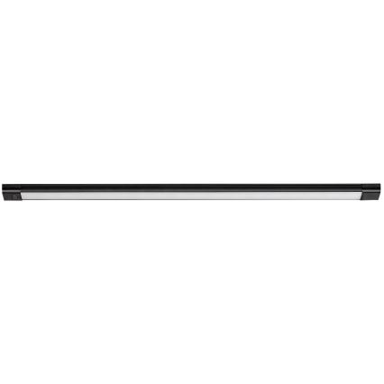 Rabalux - LED beépíthető dimmelhető lámpa érzékelővel LED/8W/230V 3000K 50 cm