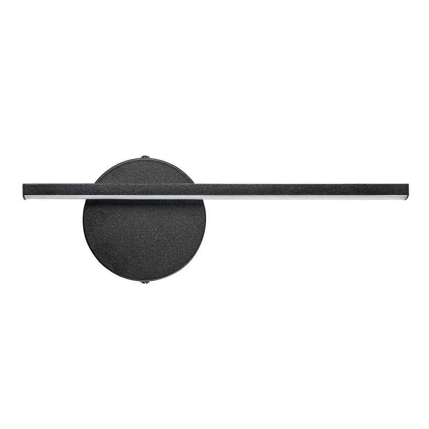 Rabalux - LED Fali lámpa LED/6W/230V 4000K