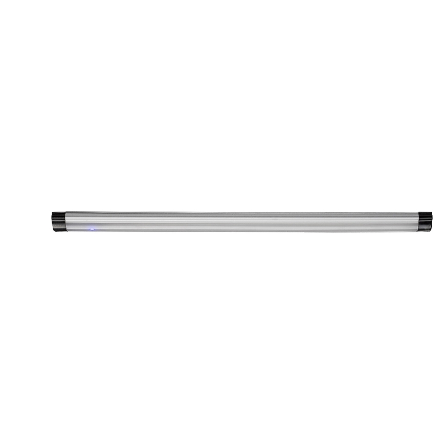 Rabalux - LED Dimmelhető konyhai pultvilágítás LED/3W/230V 4000K 30 cm