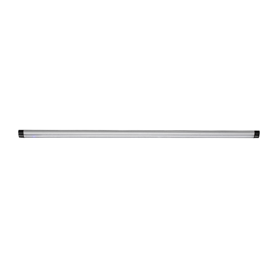 Rabalux - LED Dimmelhető konyhai pultvilágítás LED/5W/230V 4000K 50 cm