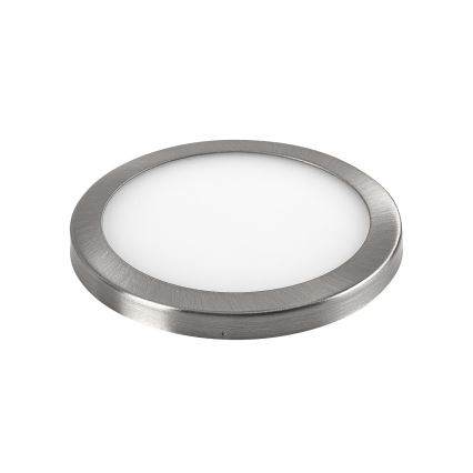 Rabalux - 3 darabos dimmelhető LED szekrényvilágítás LED/1W/230V 4000K