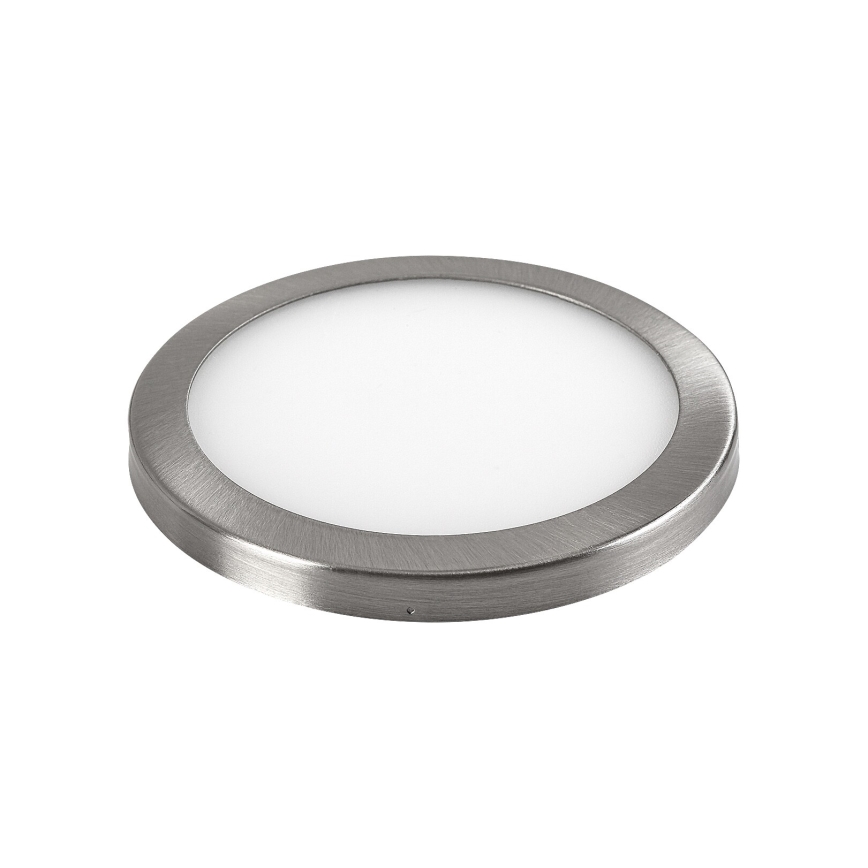 Rabalux - 3 darabos dimmelhető LED szekrényvilágítás LED/1W/230V 4000K