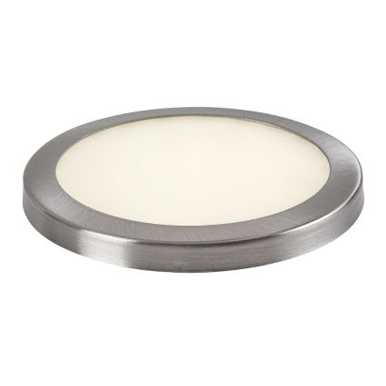 Rabalux - 3 darabos dimmelhető LED szekrényvilágítás LED/1W/230V 4000K