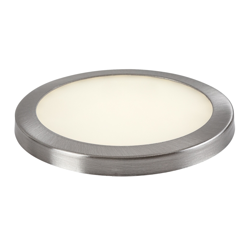 Rabalux - 3 darabos dimmelhető LED szekrényvilágítás LED/1W/230V 4000K