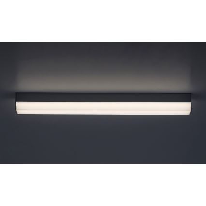 Rabalux - LED Pultmegvilágító LED/14W/230V 4000K 53 cm fehér