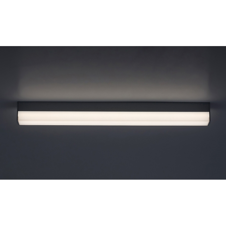 Rabalux - LED Pultmegvilágító LED/14W/230V 4000K 53 cm fehér