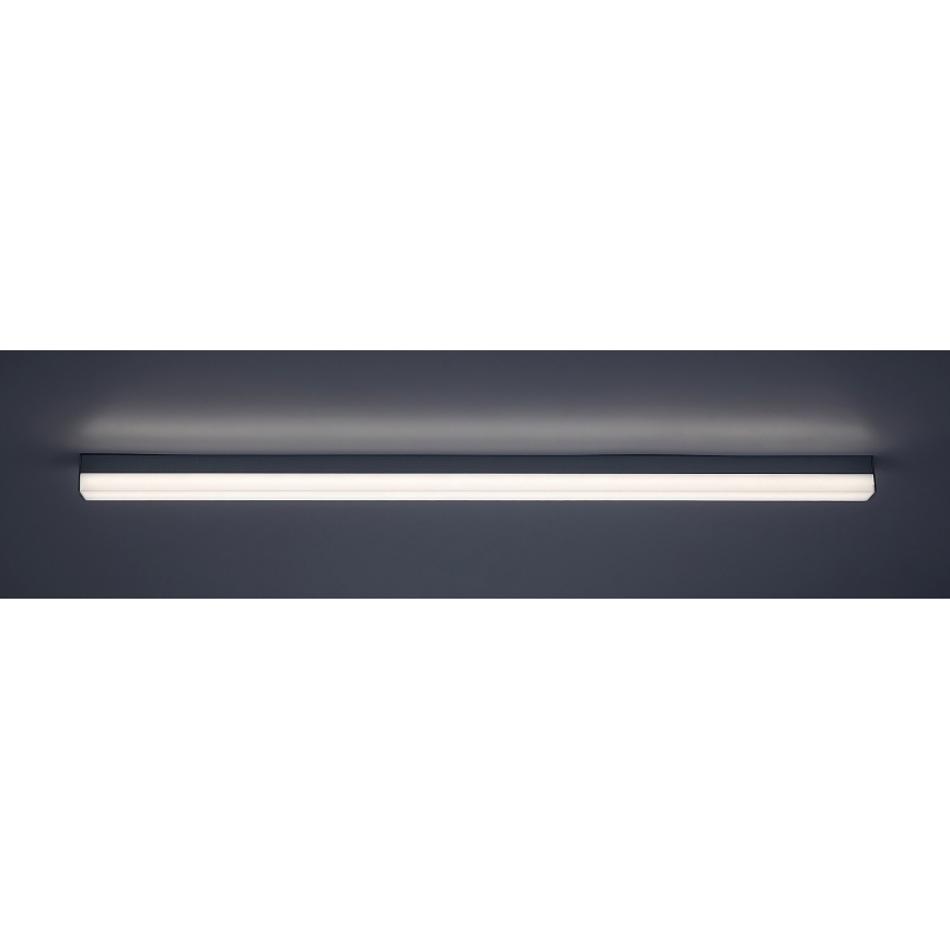 Rabalux - LED Pultmegvilágító LED/24W/230V 4000K 113 cm fehér