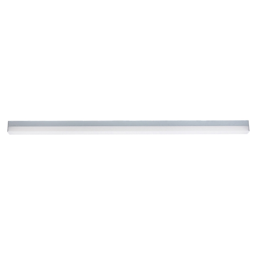 Rabalux - LED Pultmegvilágító LED/24W/230V 4000K 113 cm fehér