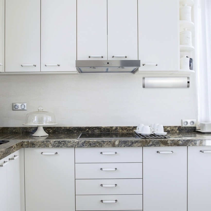 Rabalux - LED Pultmegvilágító LED/5W/230V 4000K fényezett króm