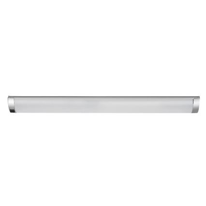Rabalux - LED Pultmegvilágító LED/8W/230V 4000K 60 cm matt króm