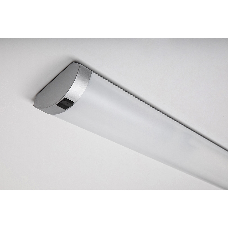Rabalux - LED Pultmegvilágító LED/8W/230V 4000K 60 cm matt króm