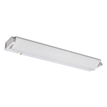 Rabalux - LED aláfali világítás LED/5W/230V 4000K fehér