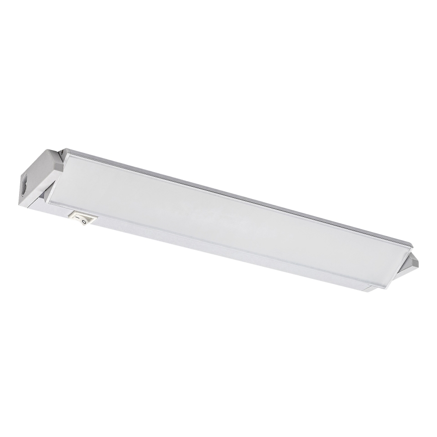 Rabalux - LED aláfali világítás LED/5W/230V 4000K fehér