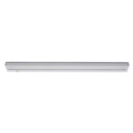 Rabalux - LED Pultmegvilágító LED/10W/230V 4000K 57 cm fehér