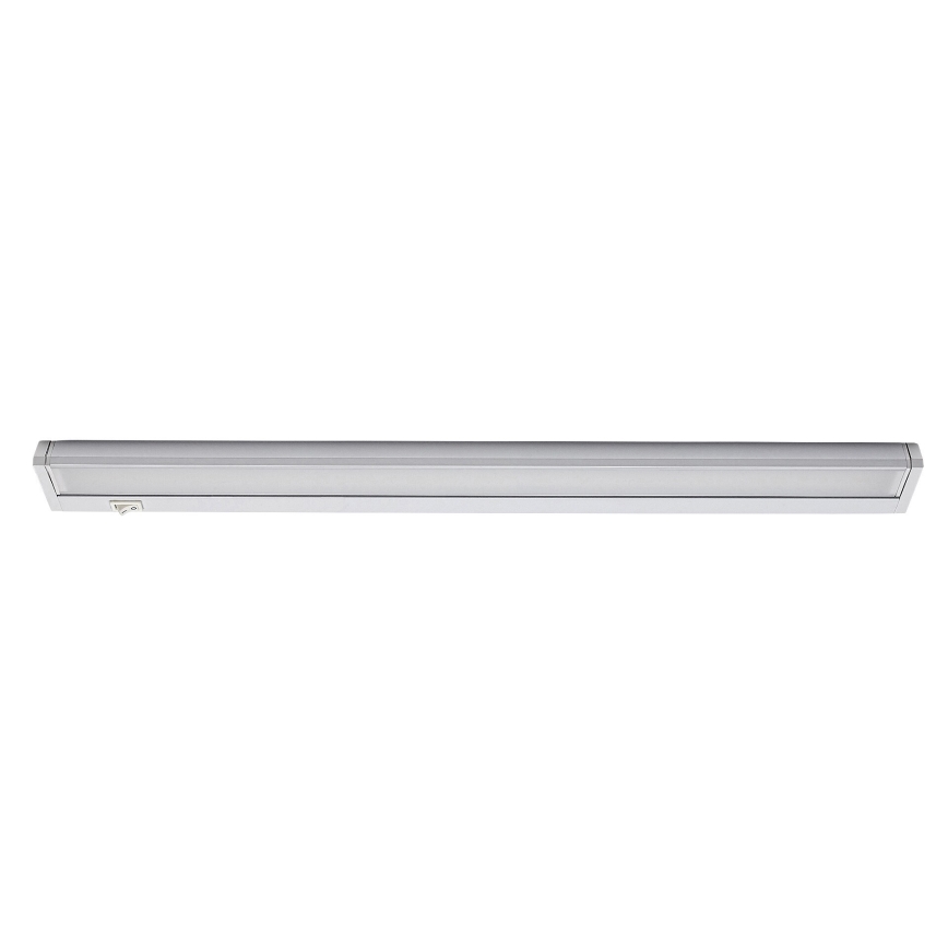 Rabalux - LED Pultmegvilágító LED/10W/230V 4000K 57 cm fehér