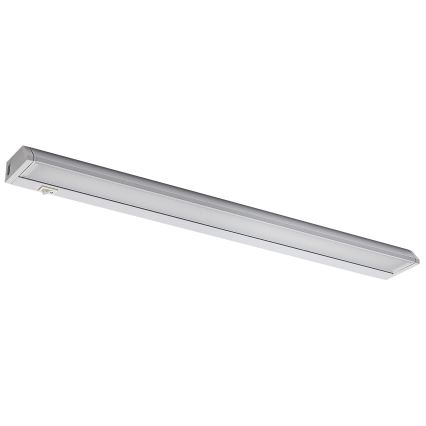 Rabalux - LED Pultmegvilágító LED/10W/230V 4000K 57 cm fehér