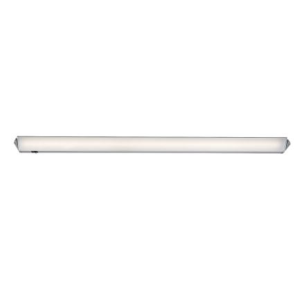Rabalux - LED Pultmegvilágító LED/10W/230V 4000K 57 cm matt króm