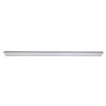 Rabalux - LED Pultmegvilágító LED/15W/230V 4000K 91 cm fehér