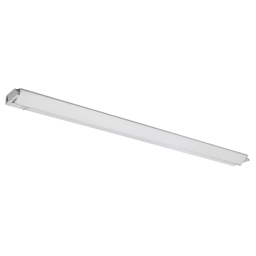 Rabalux - LED Pultmegvilágító LED/15W/230V 4000K 91 cm fehér