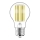 Rabalux 79172 - LED Izzó FILAMENT A60 E27/7W/230V 4000K Energiaosztály A