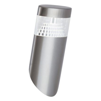 Rabalux - LED Kültéri fali lámpa LED/6W/230V IP44