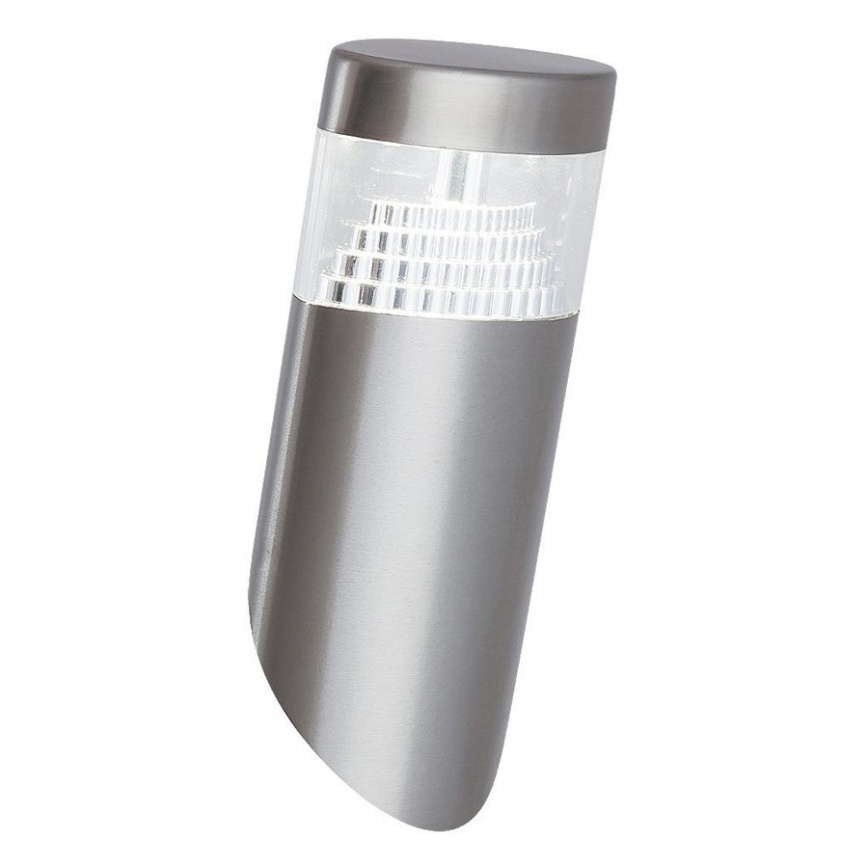 Rabalux - LED Kültéri fali lámpa LED/6W/230V IP44