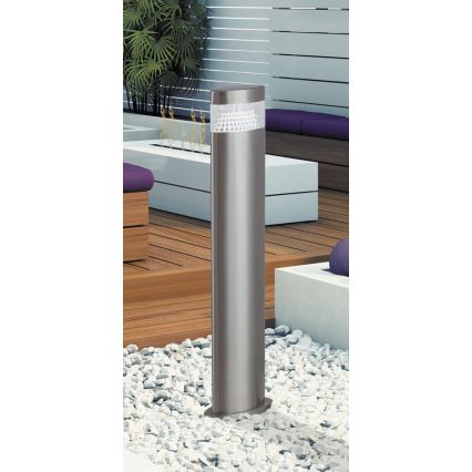 Rabalux - LED Kültéri lámpa LED/6W/230V IP44