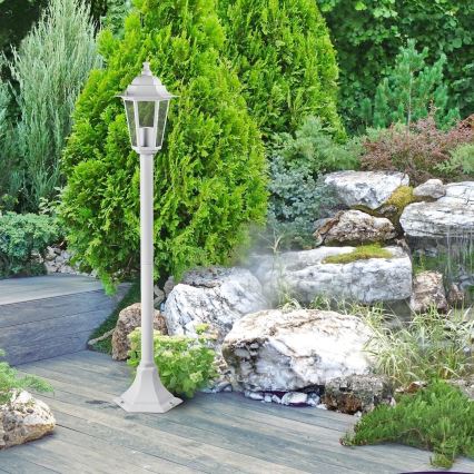 Rabalux - Kültéri lámpa 1xE27/60W/230V 105 cm