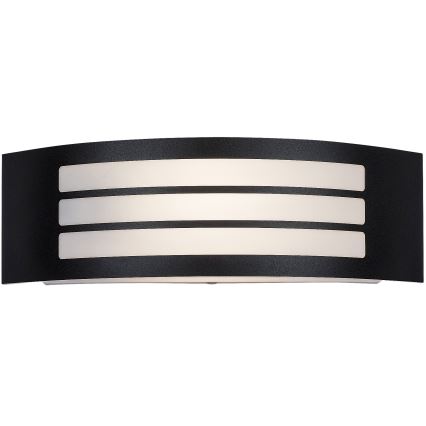 Rabalux - Fali lámpa 1xE27/14W