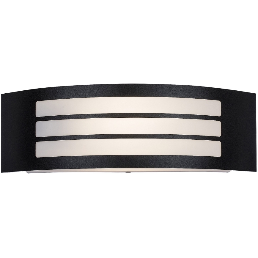 Rabalux - Fali lámpa 1xE27/14W