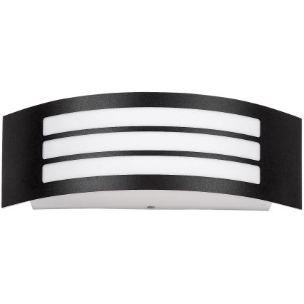 Rabalux - Fali lámpa 1xE27/14W