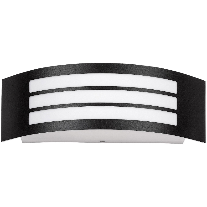 Rabalux - Fali lámpa 1xE27/14W