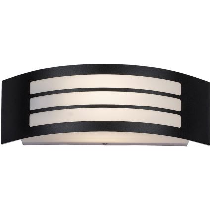 Rabalux - Fali lámpa 1xE27/14W