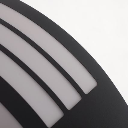 Rabalux - Fali lámpa 1xE27/14W