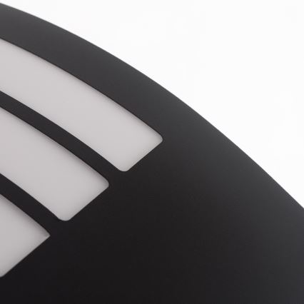 Rabalux - Fali lámpa 1xE27/14W