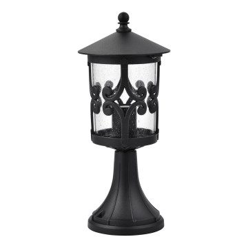 Rabalux 8537 - Kültéri lámpa PALMA 1xE27/100W/230V