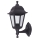 Rabalux 8692 - Kültéri fali lámpa FRANKFURT 1xE27/40W/230V