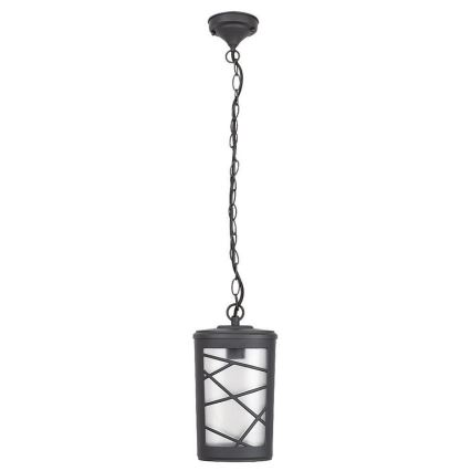 Rabalux - Kültéri függeszték 1xE27/60W/230V IP44