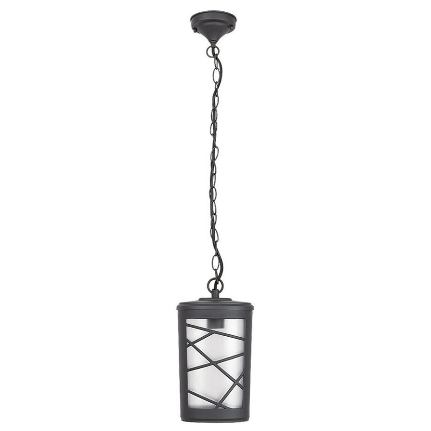Rabalux - Kültéri függeszték 1xE27/60W/230V IP44