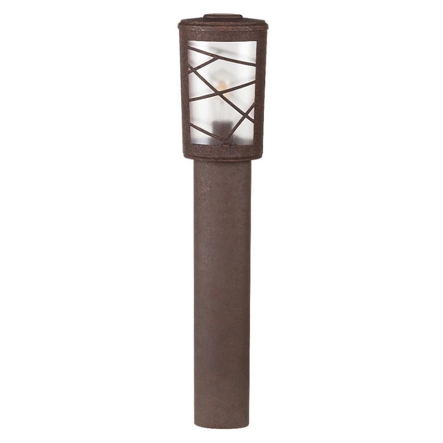 Rabalux - Kültéri lámpa 1xE27/60W/230V IP44